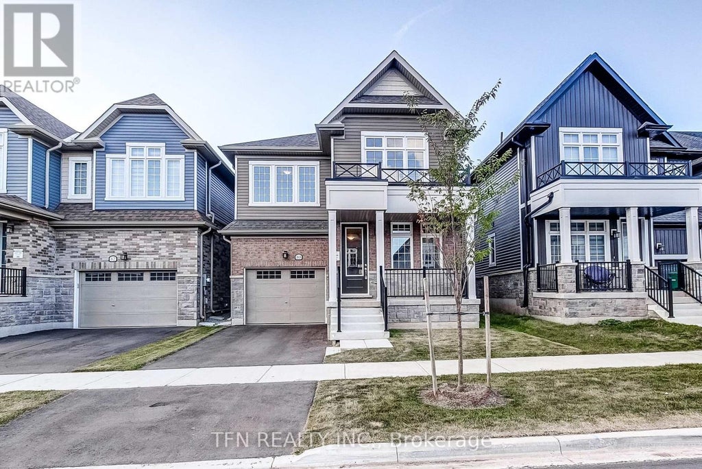 80 MCGILL AVENUE, ERIN, ON N0B 1T0 - Image 1960881949.jpeg?d=l