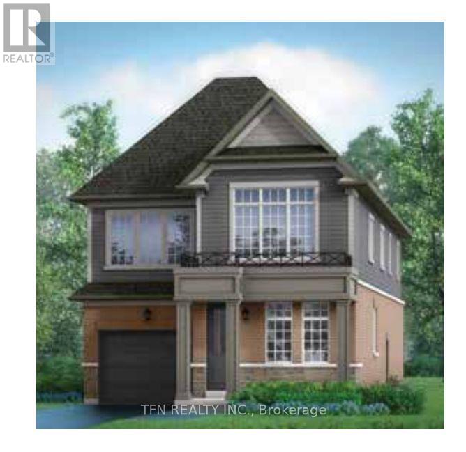 80 MCGILL AVENUE, ERIN, ON N0B 1T0 - Image 2138525981.jpeg?d=l