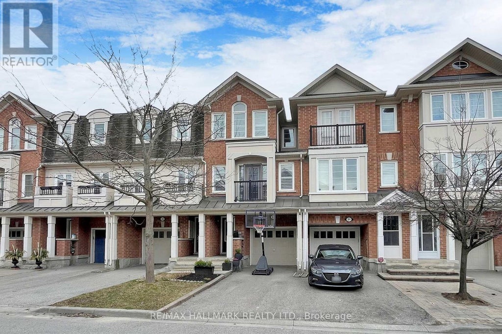 33 FERGUSON STREET, TORONTO (CLAIRLEA-BIRCHMOUNT), ON M1L 0C9 - Image 4127393497.jpeg?d=l