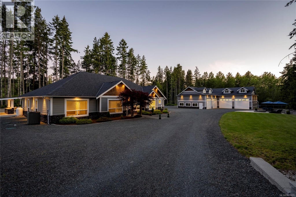1407 LEFFLER RD, ERRINGTON, BC V0R 1V0 - Image 1004948593.jpeg?d=l