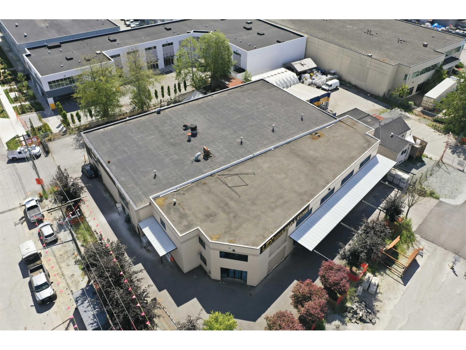 12050 90 AVENUE