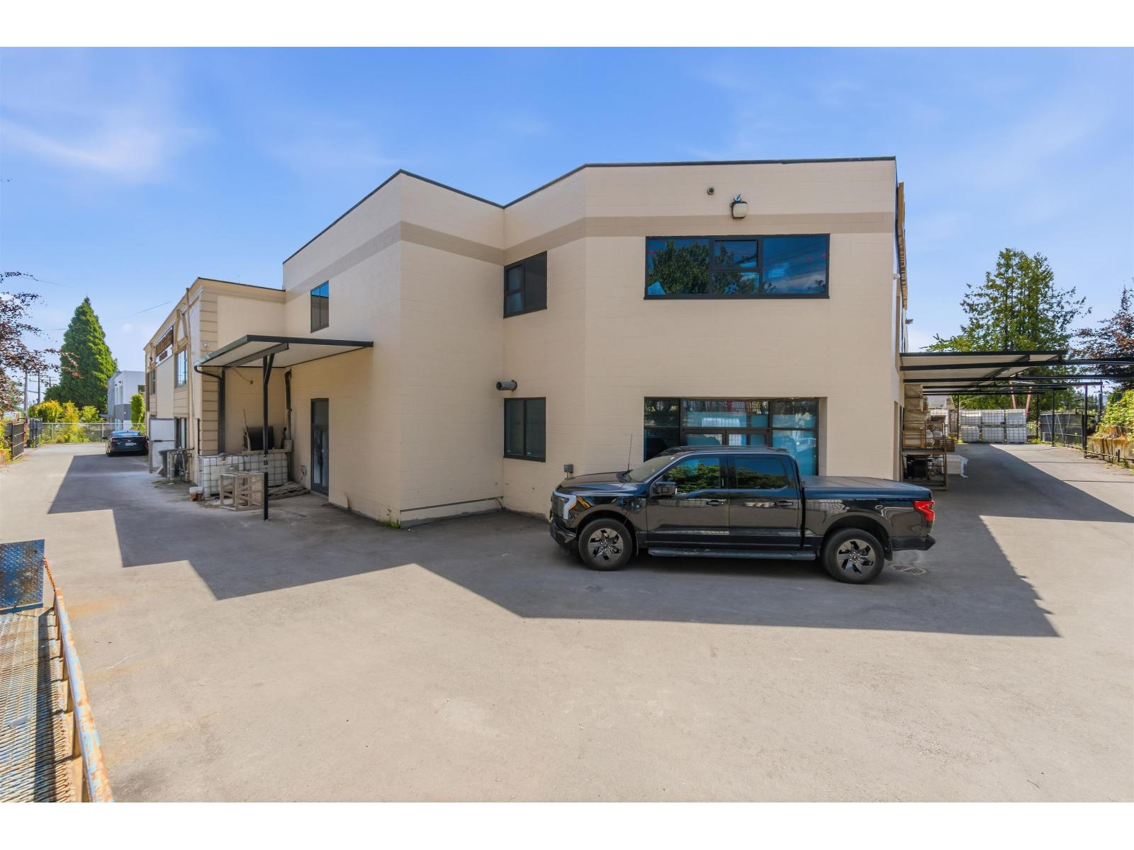 12050 90 AVENUE