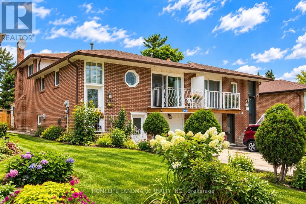 2419 CASHMERE AVENUE, MISSISSAUGA (COOKSVILLE), ON L5B 2M7 - Image 2122227682.jpeg?d=l