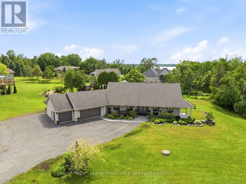 1646 HARRIET LANE, SELWYN, ON K0L 1T0 - Image 4280243531.jpeg?d=l