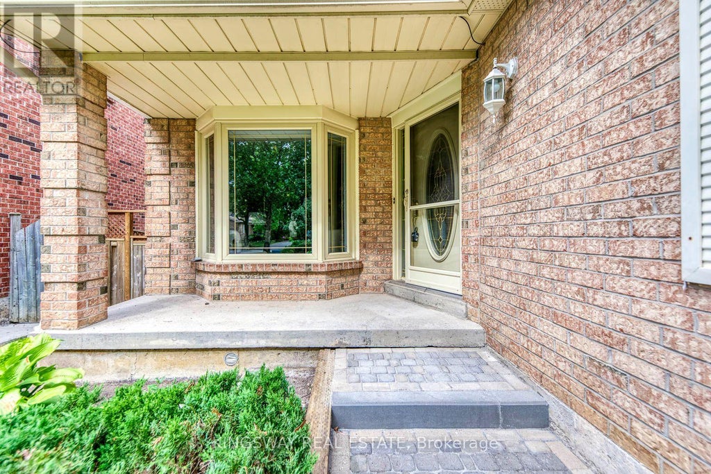 3603 KELSO CRESCENT, MISSISSAUGA (ERIN MILLS), ON L5L 4R9 - Image 3913454309.jpeg?d=l