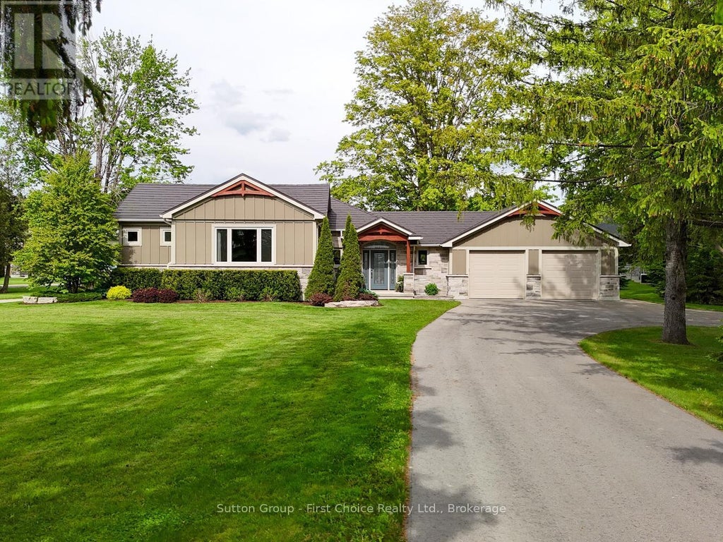 3745 COUNTY ROAD 112, PERTH EAST (SOUTH EASTHOPE), ON N5A 6S2 - Image 3637176848.jpeg?d=l