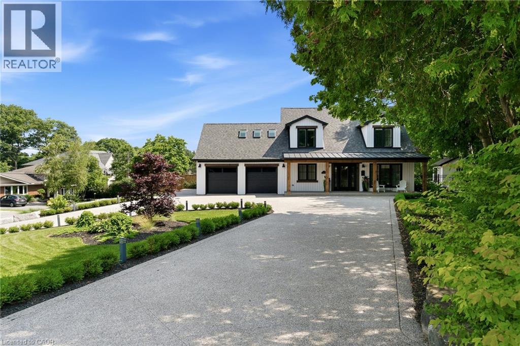 204 FALLINGBROOK DRIVE, ANCASTER, ON L9G 1E6 - Image 4235363242.jpeg?d=l
