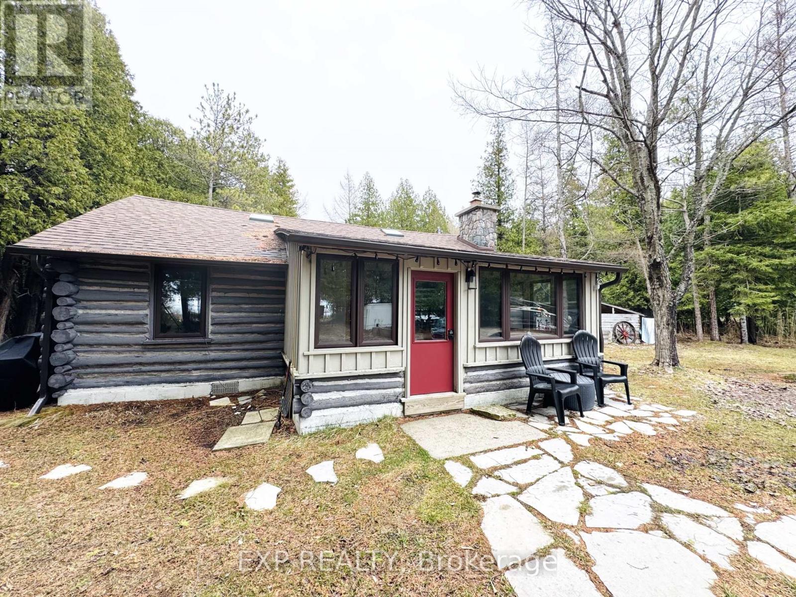 246 SUNSET DRIVE