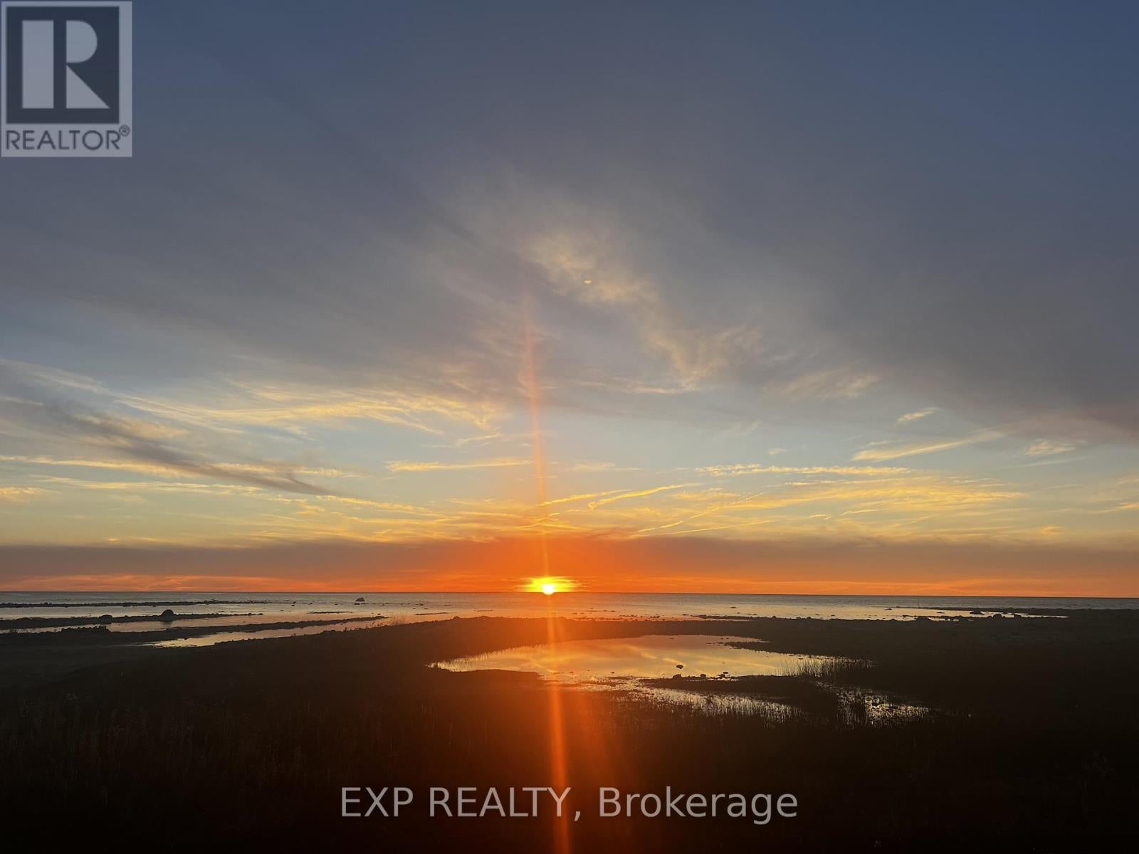 246 SUNSET DRIVE
