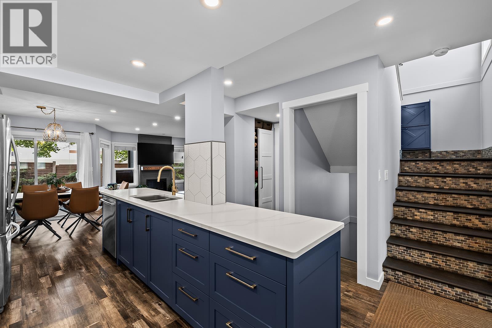 2125 Burtch Road Unit# 502