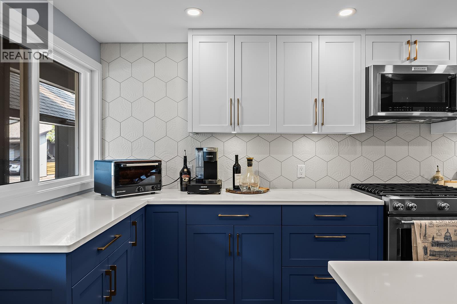 2125 Burtch Road Unit# 502
