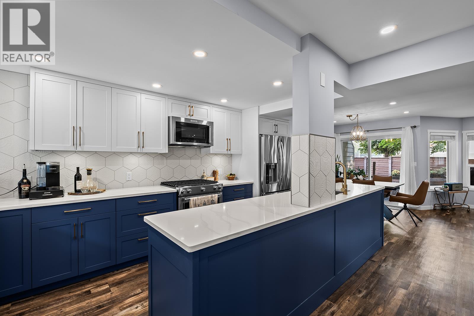 2125 Burtch Road Unit# 502