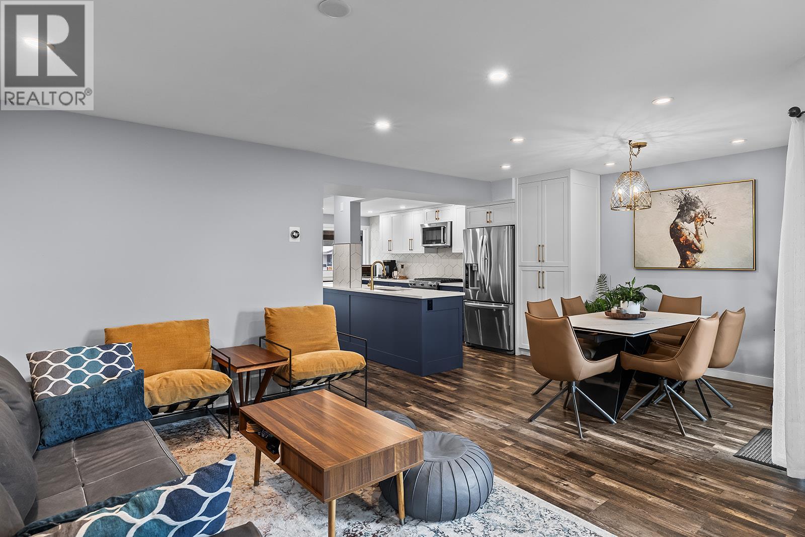 2125 Burtch Road Unit# 502