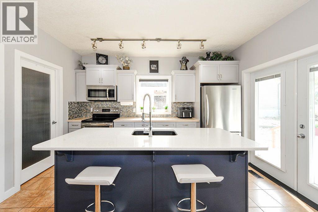 #5, 17, 15065 township rd 470