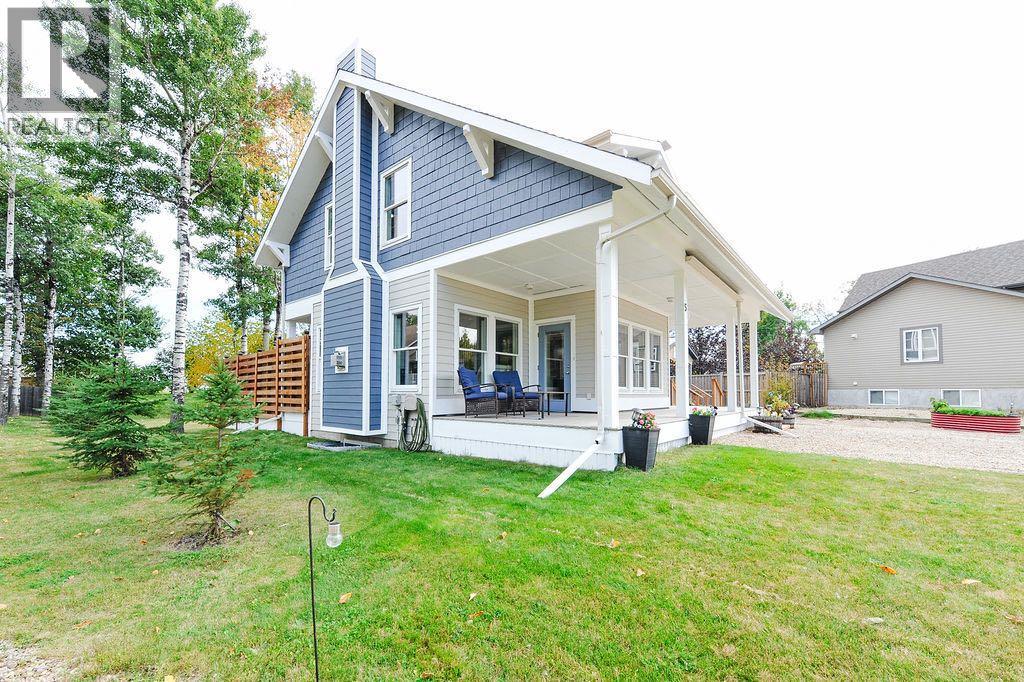 #5, 17, 15065 township rd 470