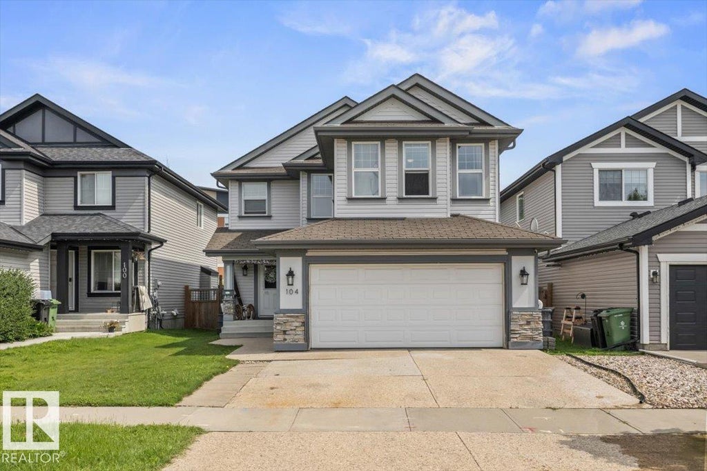CRES, FORT SASKATCHEWAN, AB T8L 0C2 - Image 3628824648.jpeg?d=l