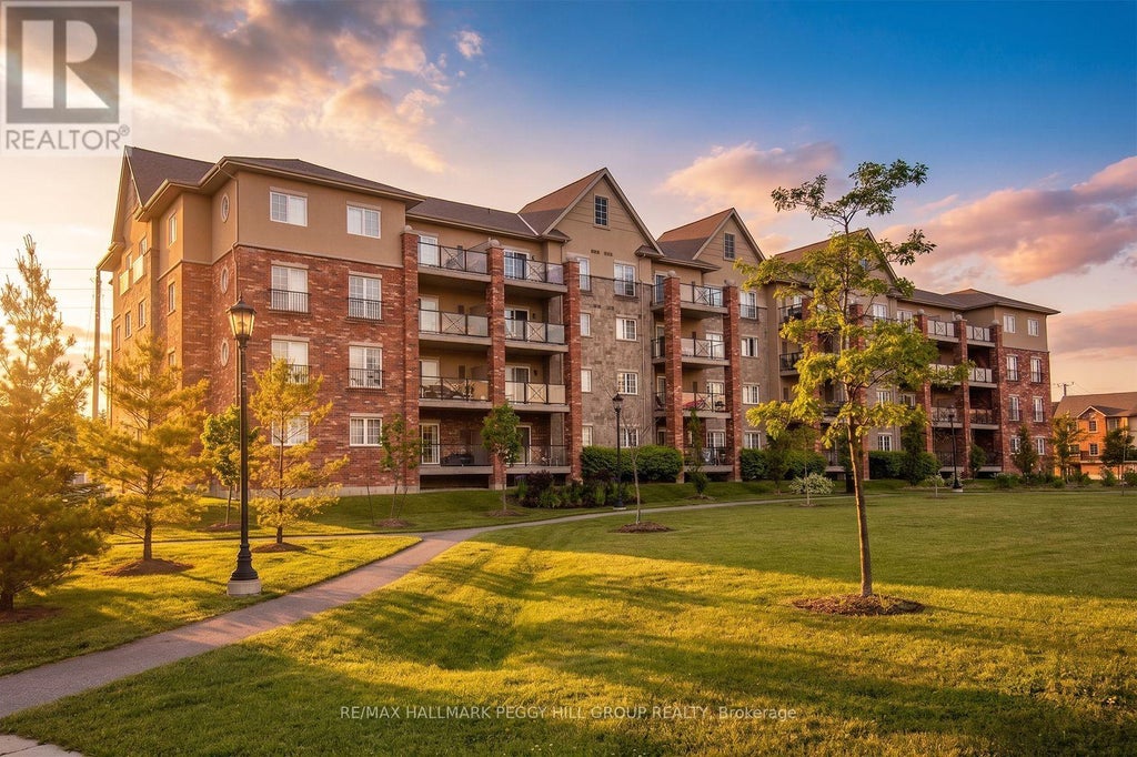 112 - 39 FERNDALE DRIVE S