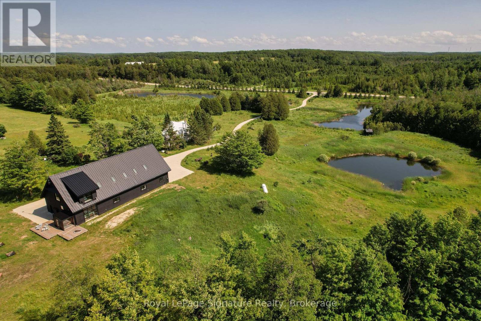 469319 GREY RD 31 ROAD