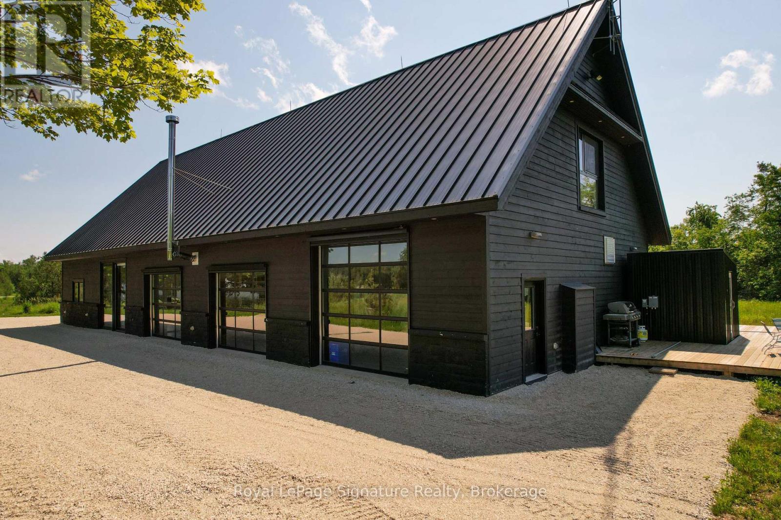 469319 GREY RD 31 ROAD