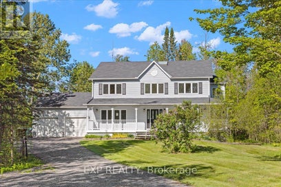 129 LADY SLIPPER WAY Ottawa ON K0A 1L0