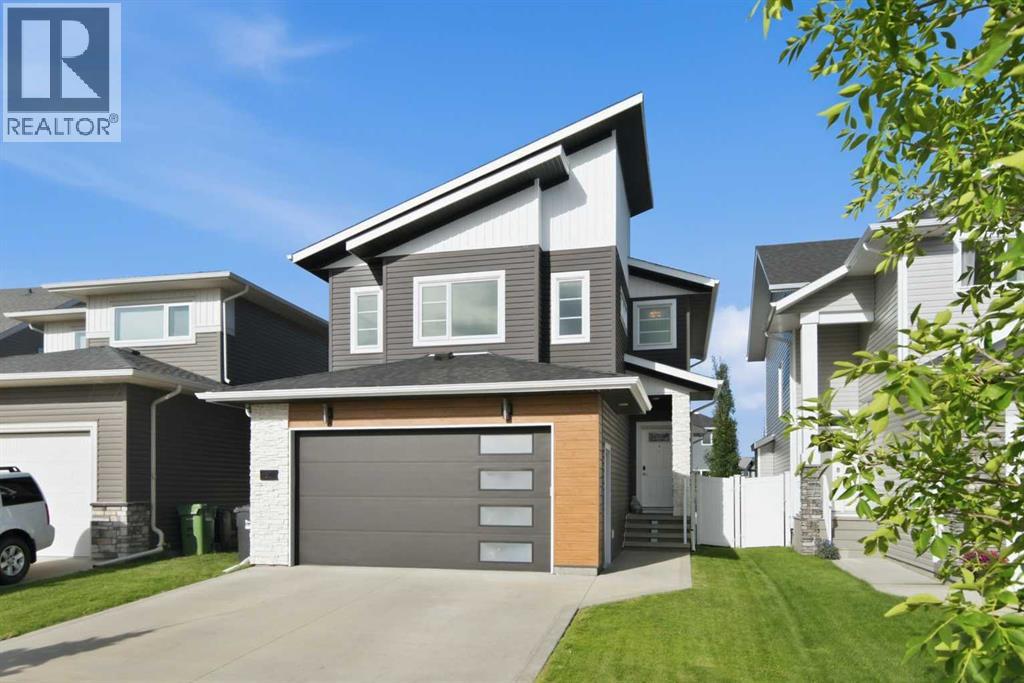 61 LINDMAN AVENUE, RED DEER, AB T4R 0S7 - Image 1422789368.jpeg?d=l