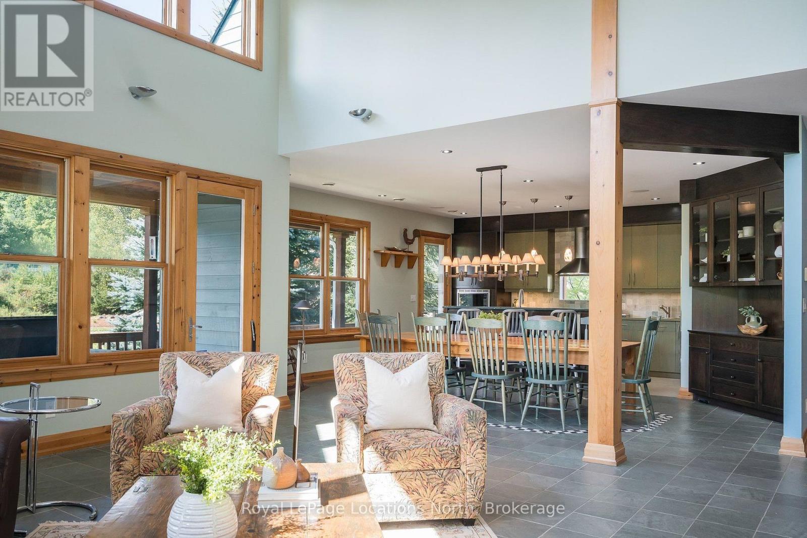 147 ALTA ROAD