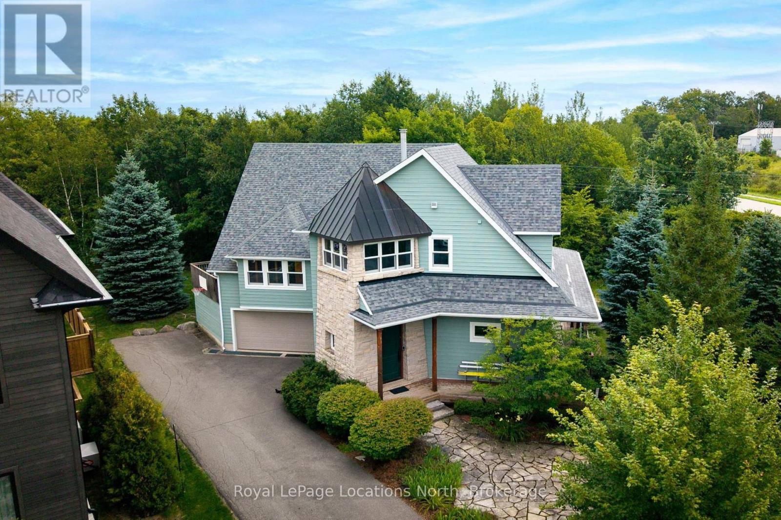 147 ALTA ROAD
