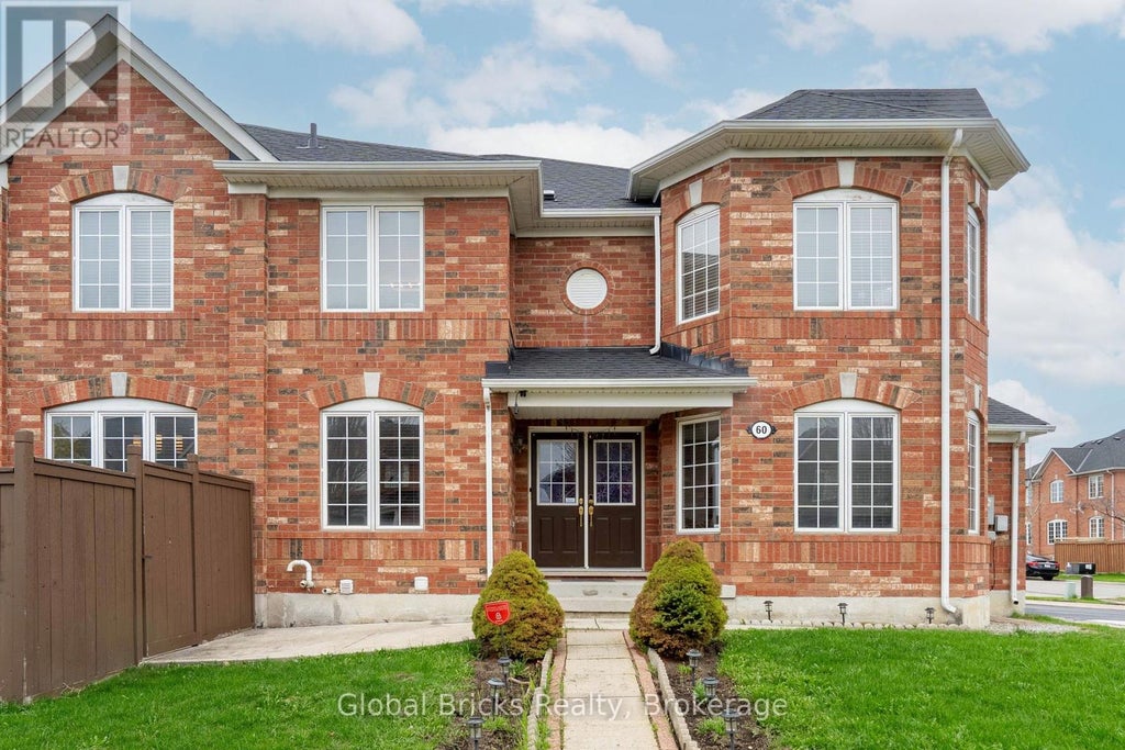 60 DWYER DRIVE, BRAMPTON (GORE INDUSTRIAL NORTH), ON L6S 6L2 - Image 2374141127.jpeg?d=l