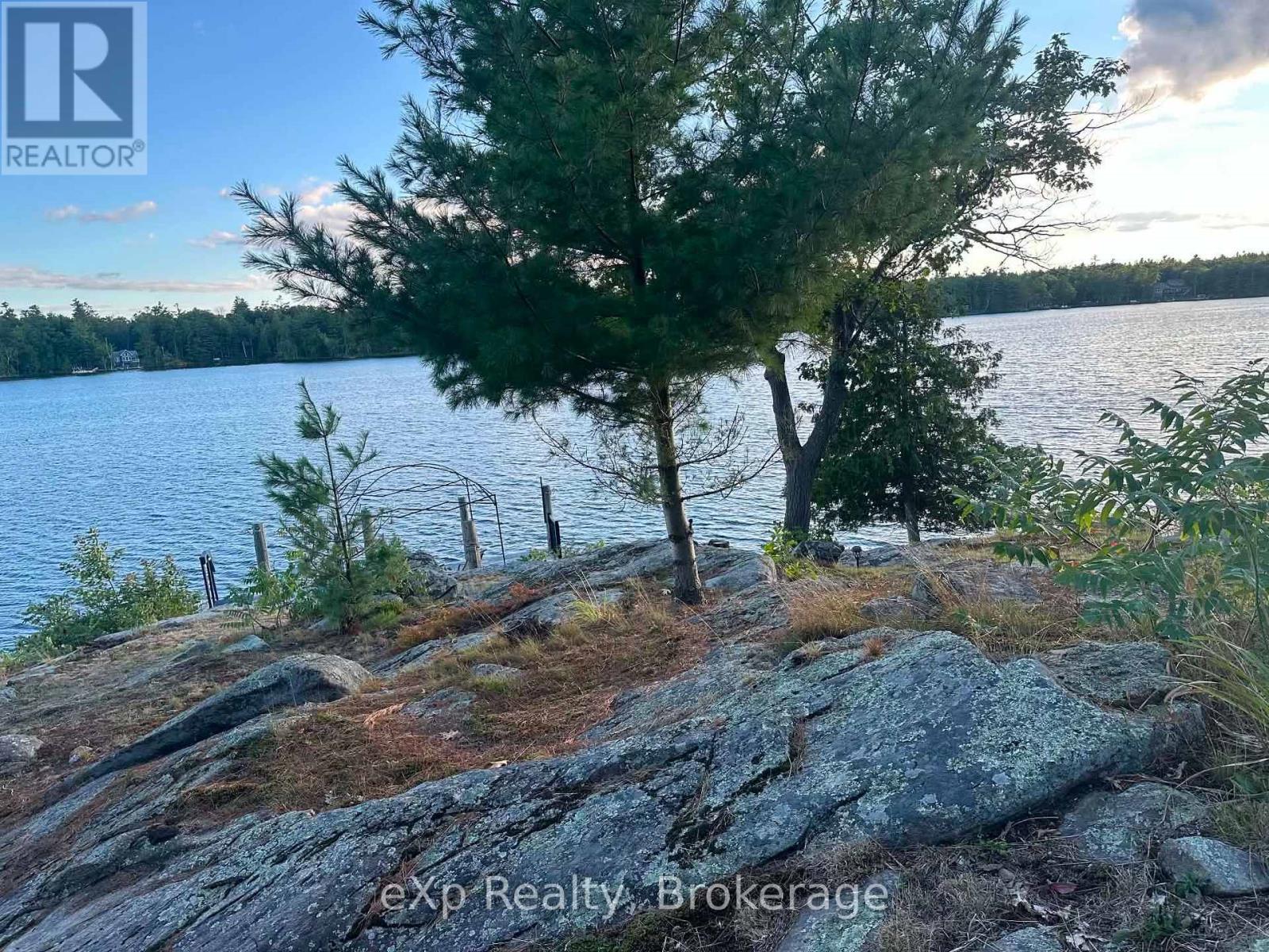 RIVERSIDE 36 - 1336 MORRISON LAKE ROAD S