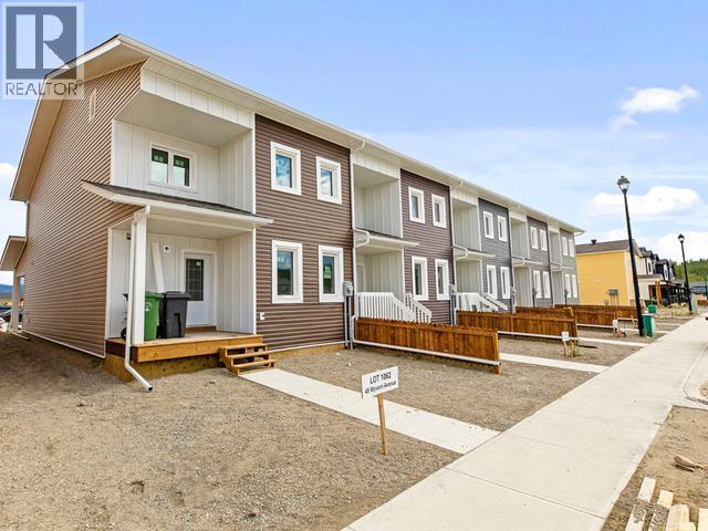 49 WYVERN AVENUE, WHITEHORSE, YT Y1A 0T6 - Image 337310849.jpeg?d=l