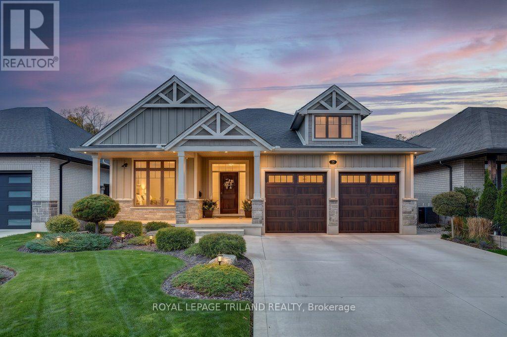 35 ROYAL DORNOCH DRIVE, ST. THOMAS, ON N5R 0K4 - Image 1306901885.jpeg?d=l