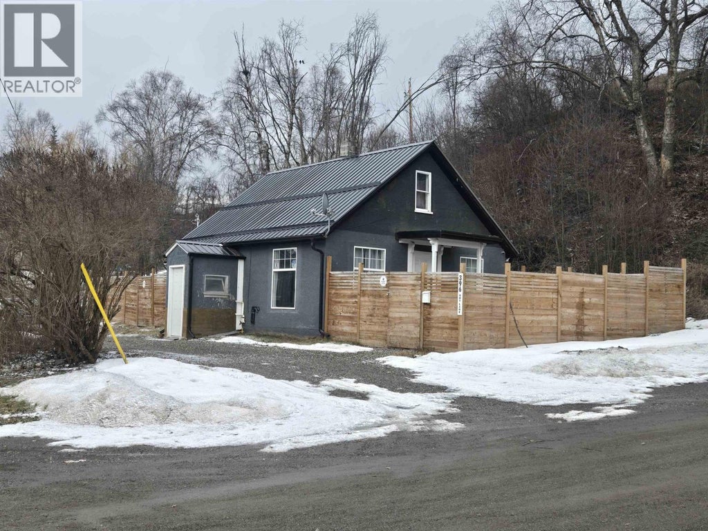 396 HOY LANE, QUESNEL, BC V2J 1X4 - Image 1898051485.jpeg?d=l