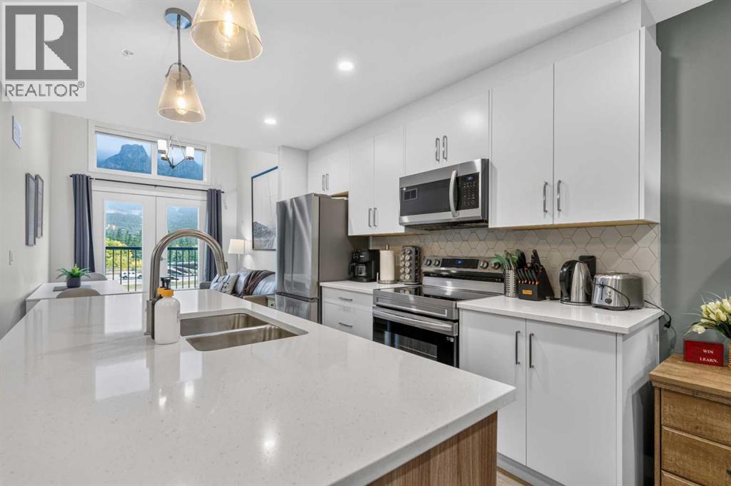 412, 750 HARVIE HEIGHTS ROAD, HARVIE HEIGHTS, AB T1W 2W2 - Image 343620596.jpeg?d=l