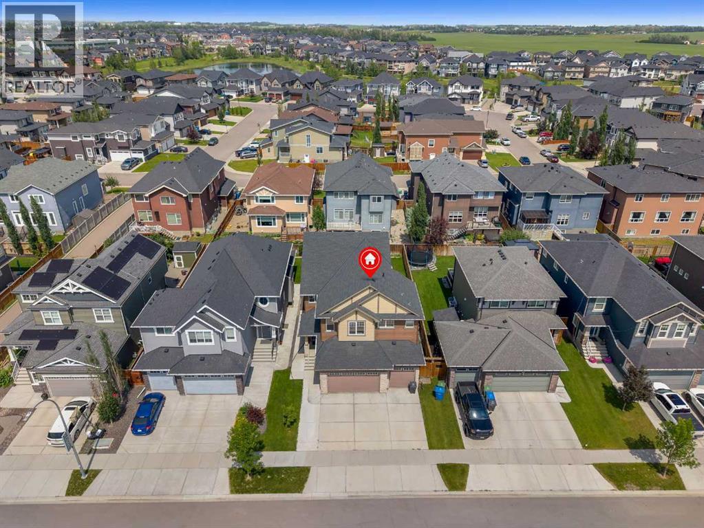 248 SANDPIPER Boulevard