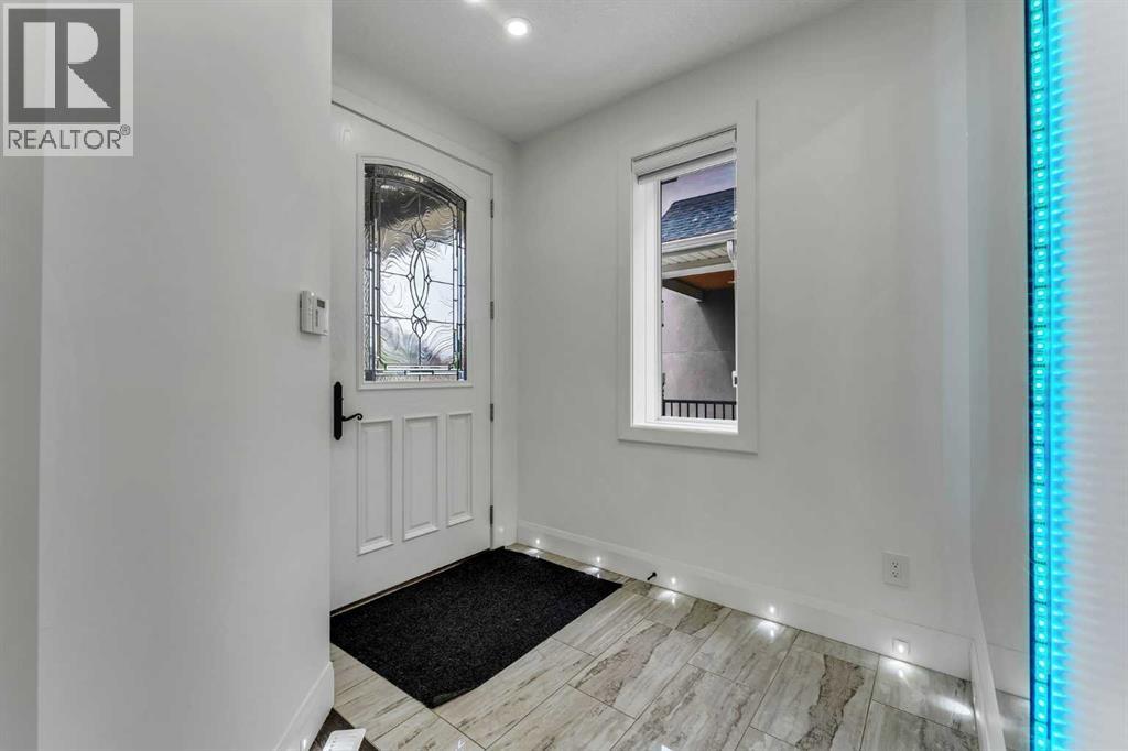 248 SANDPIPER Boulevard