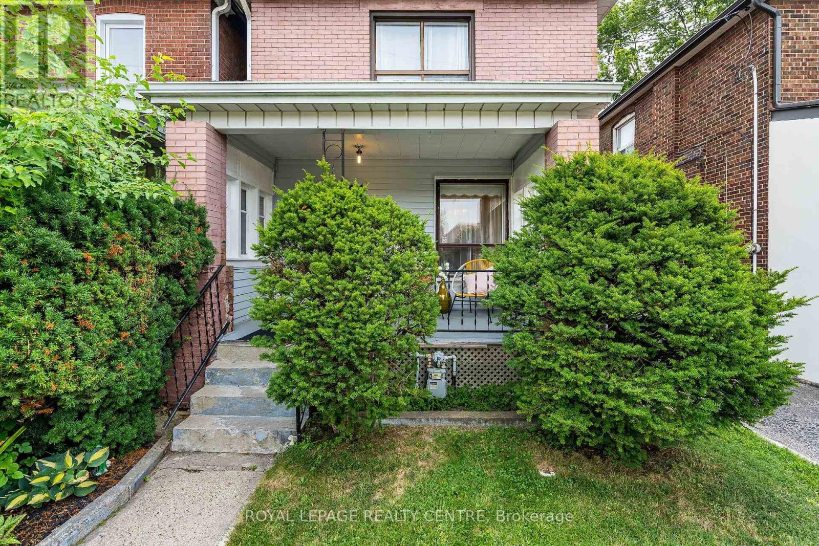 115 PRISCILLA AVENUE
