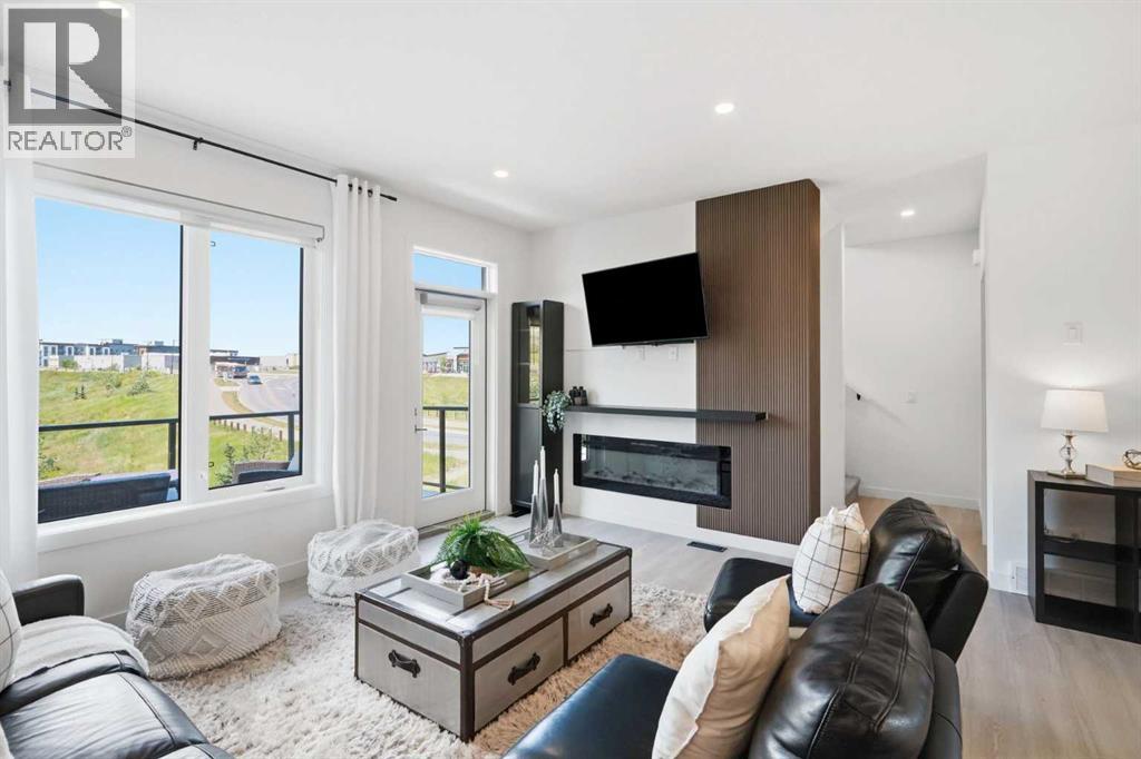 108 Na'a Heights SW