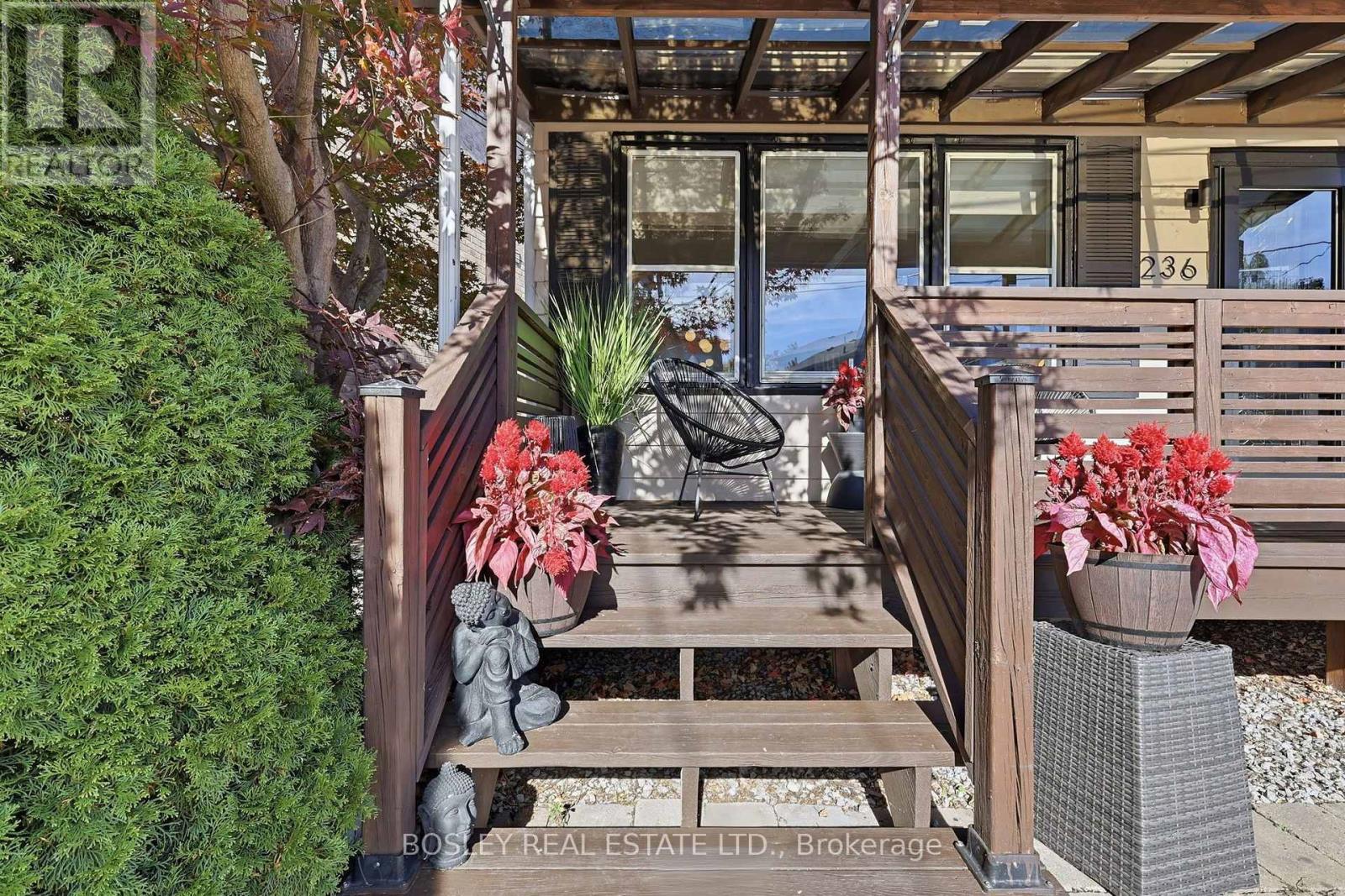 236 VIRGINIA AVENUE