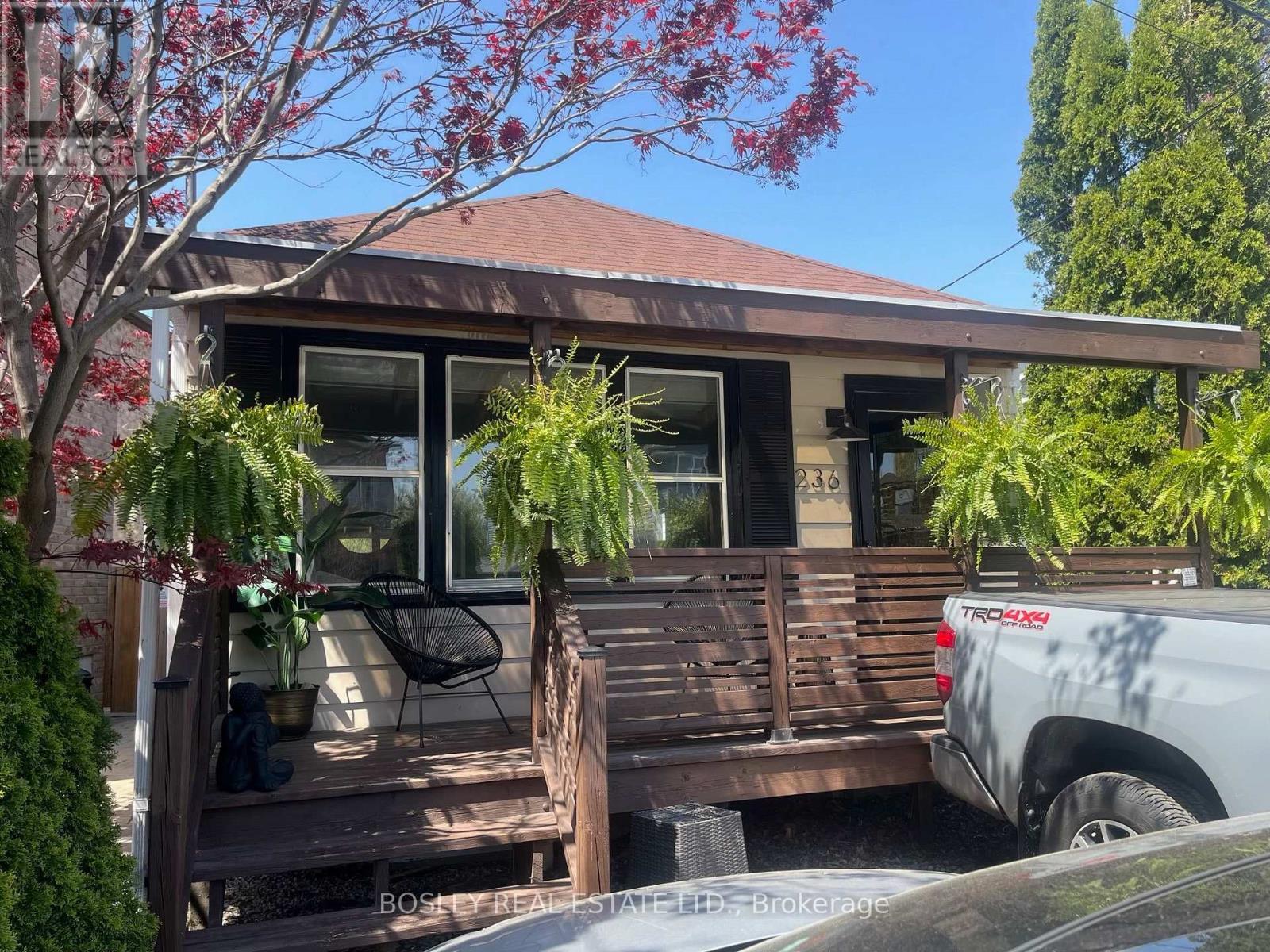 236 VIRGINIA AVENUE