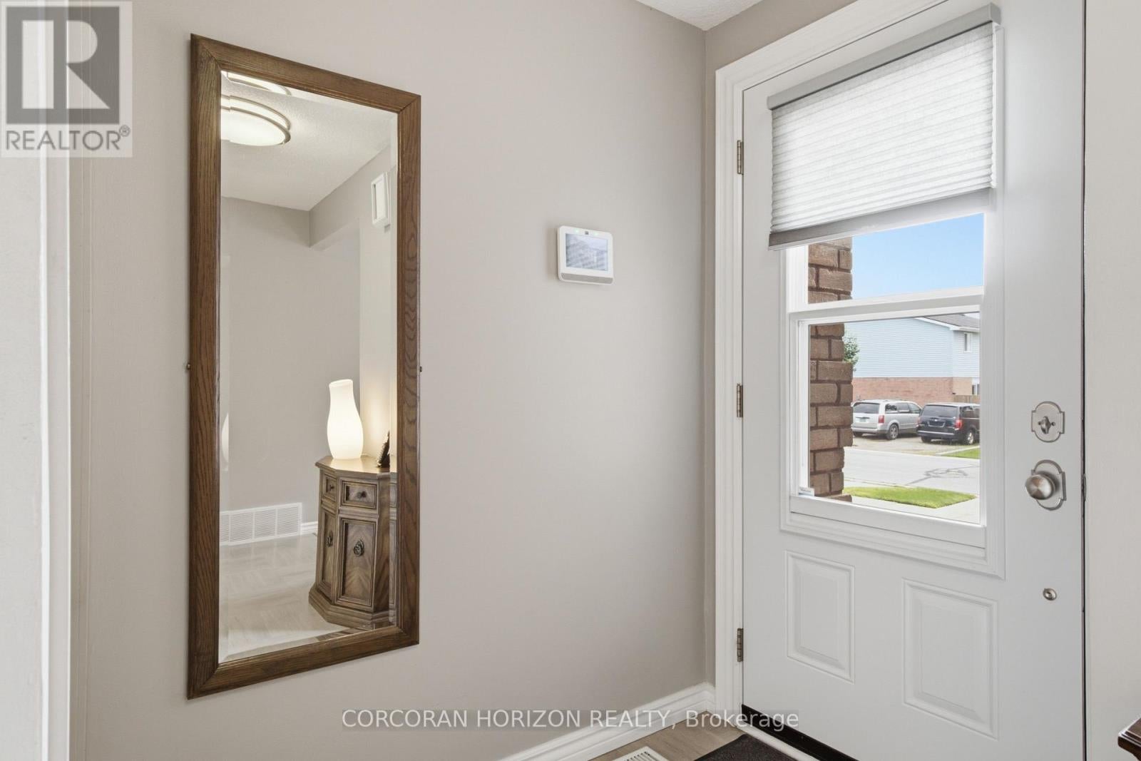 10 MACATEE PLACE