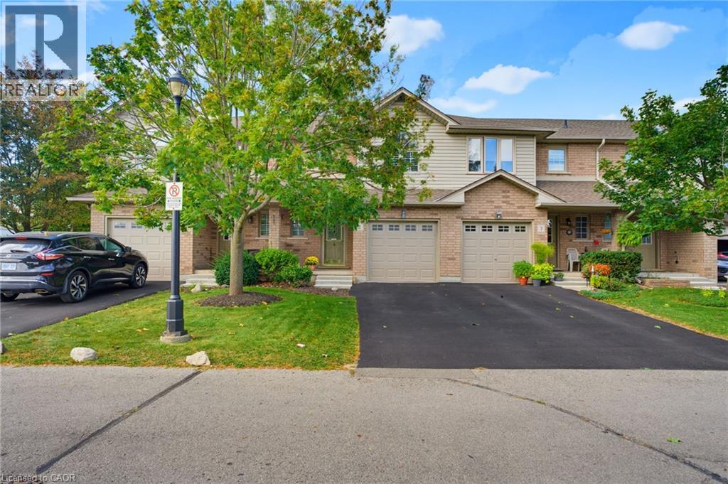 40 BRAEMAR AVENUE UNIT# 2, CALEDONIA, ON N3W 2N1 - Image 1605326053.jpeg?d=l