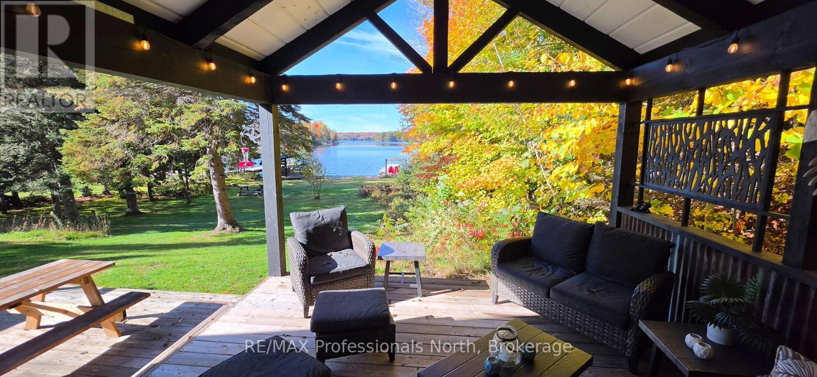 346 EAST WHALLEY LAKE ROAD