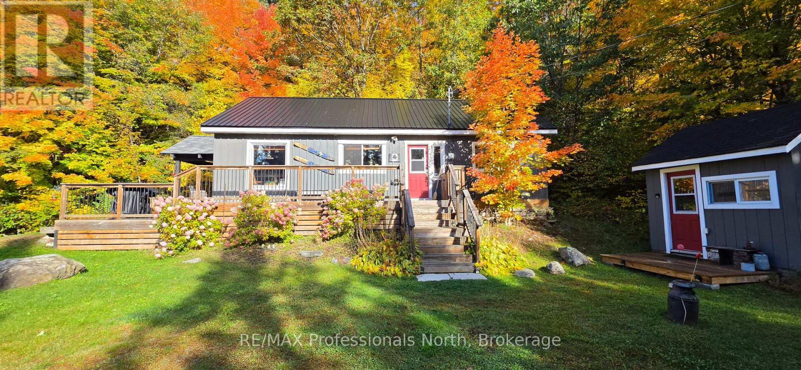 346 EAST WHALLEY LAKE ROAD