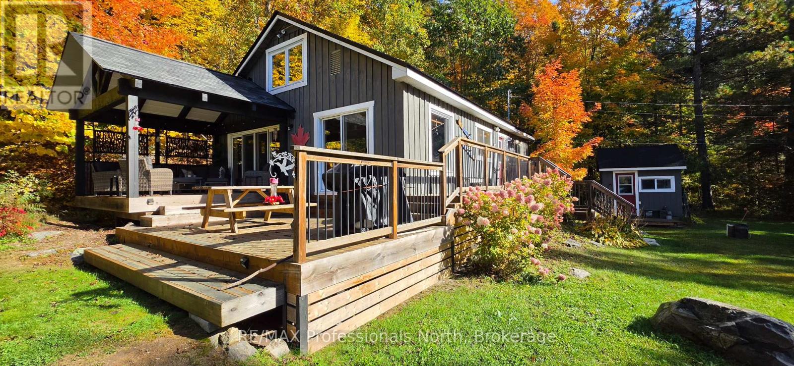 346 EAST WHALLEY LAKE ROAD