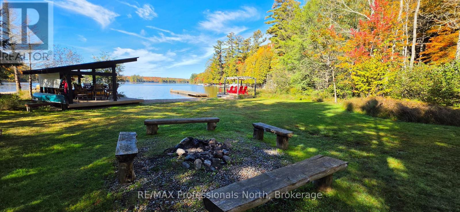 346 EAST WHALLEY LAKE ROAD