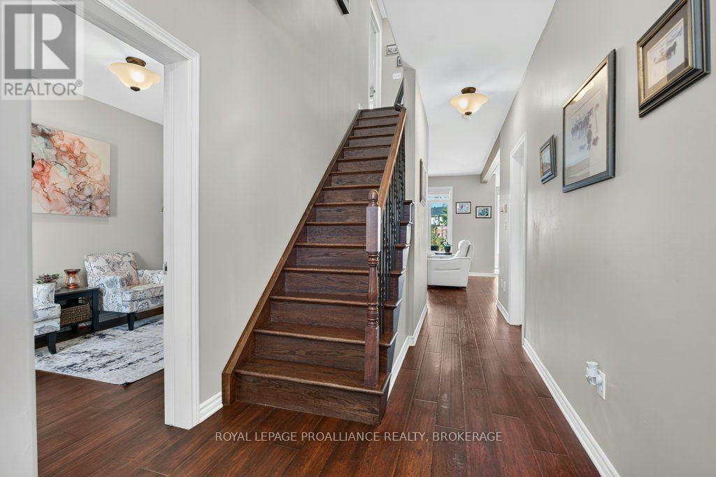 116 JORDYN'S COURT