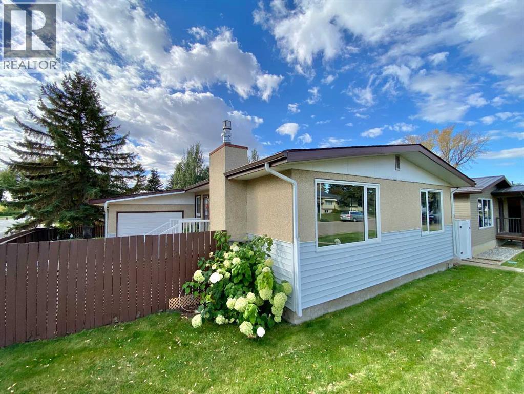 3 LAKE BEVAN DRIVE E, BROOKS, AB T1R 0L3 - Image 4103408855.jpeg?d=l