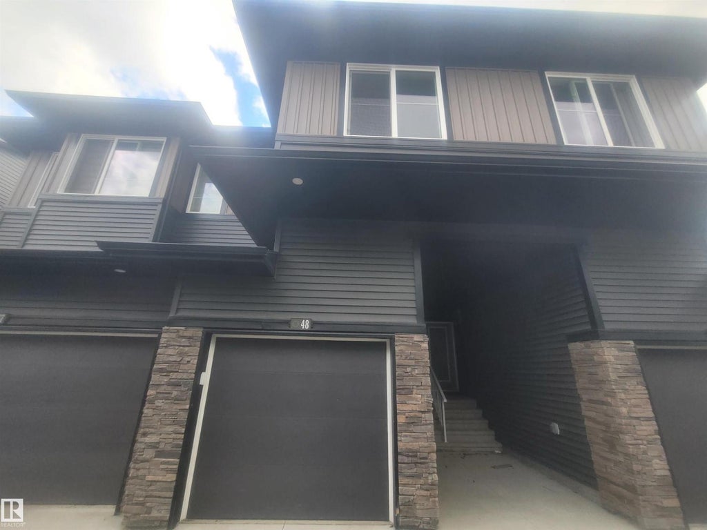 #48 2710 66 ST SW
