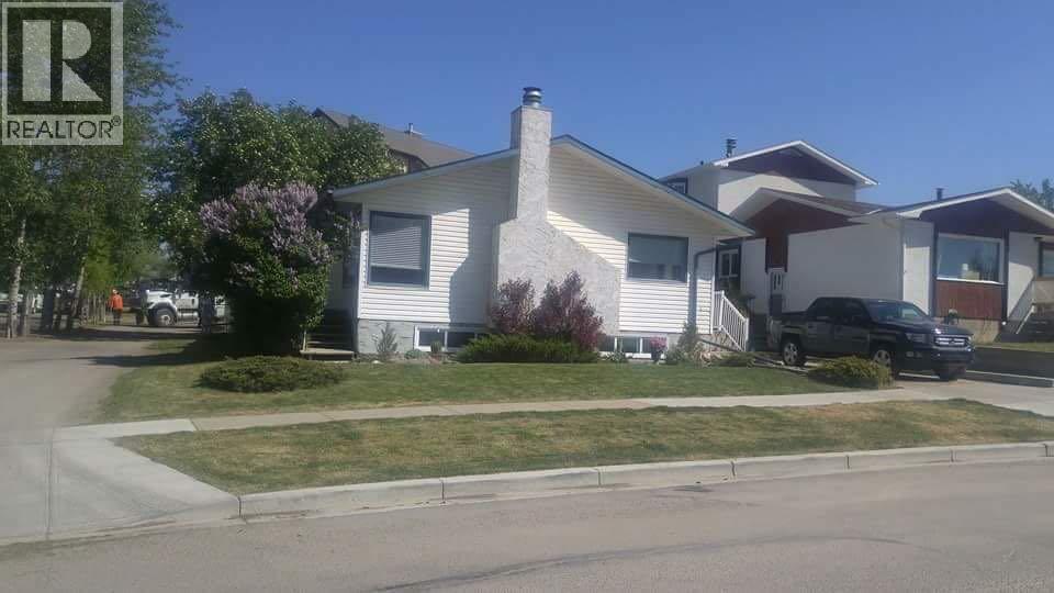 5424 51 AVENUE, ROCKY MOUNTAIN HOUSE, AB T4T 1E8 - Image 2784379393.jpeg?d=l