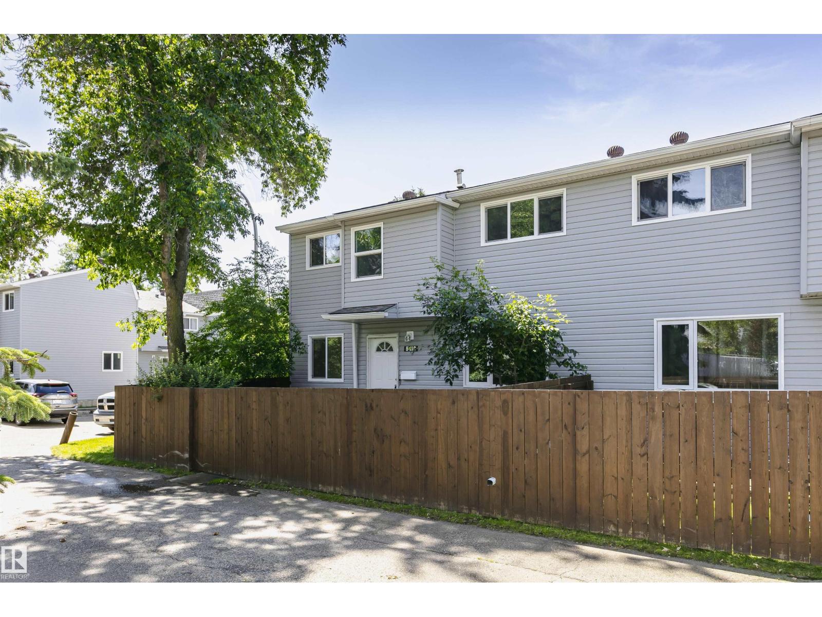 5418 144B AV NW